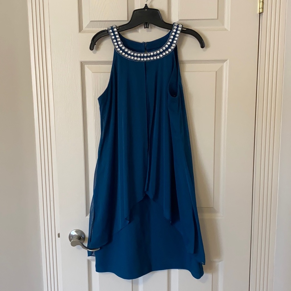 Ricki’s size12 dress
